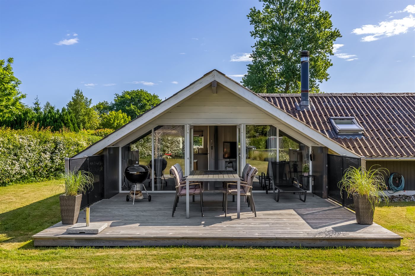 Zuidoost Jutland