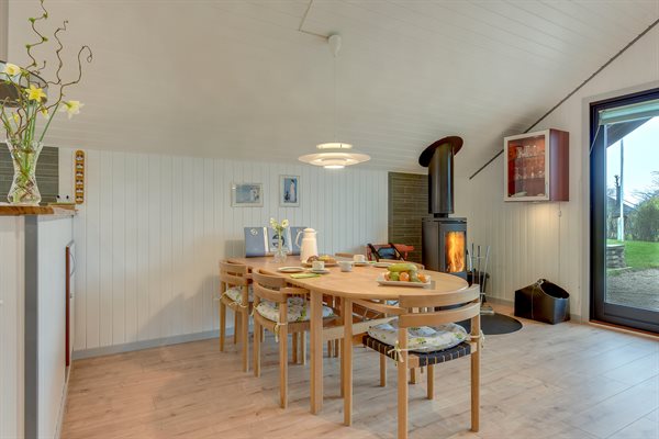 Sommerhus 66-0160