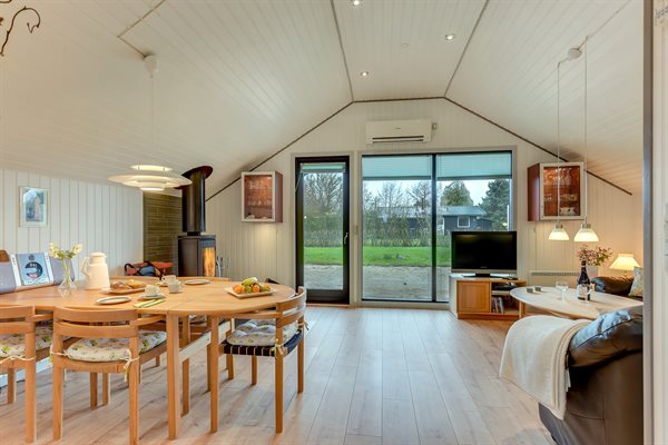 Sommerhus 66-0160