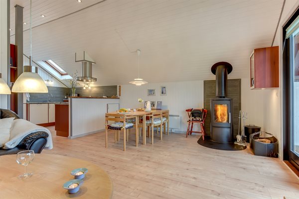 Sommerhus 66-0160