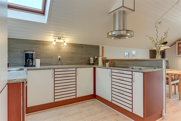 Sommerhus 66-0160