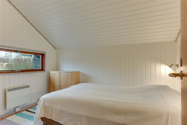 Sommerhus 66-0160