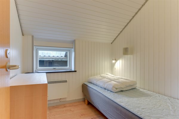 Sommerhus 66-0160