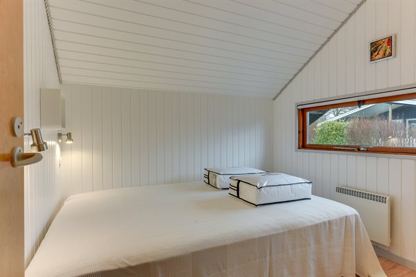 Sommerhus 66-0160