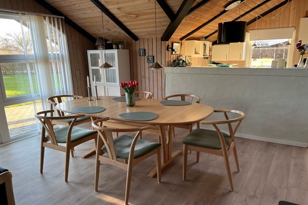 Sommerhus 66-0162