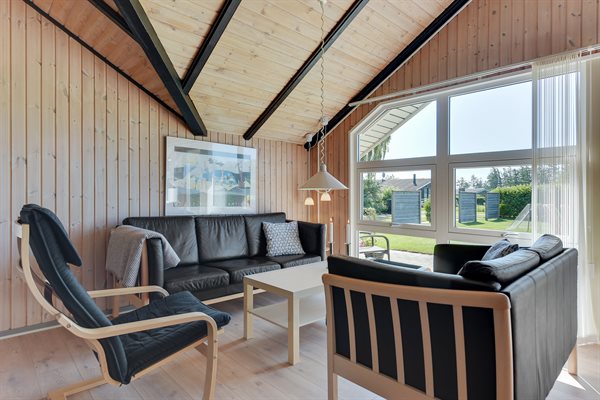 Sommerhus 66-0162