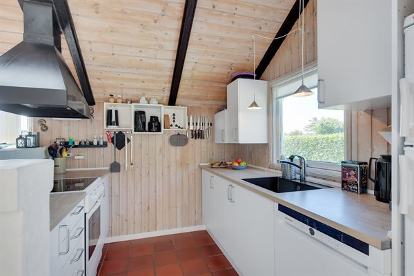 Sommerhus 66-0162