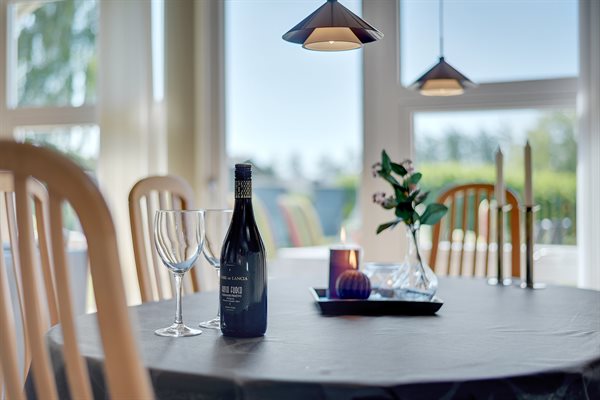 Sommerhus 66-0162