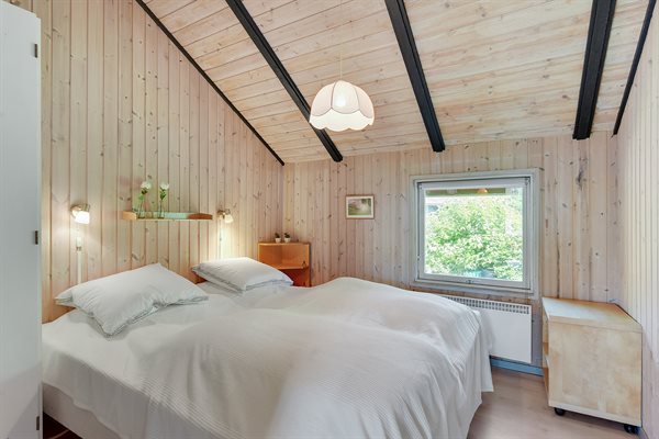 Sommerhus 66-0162