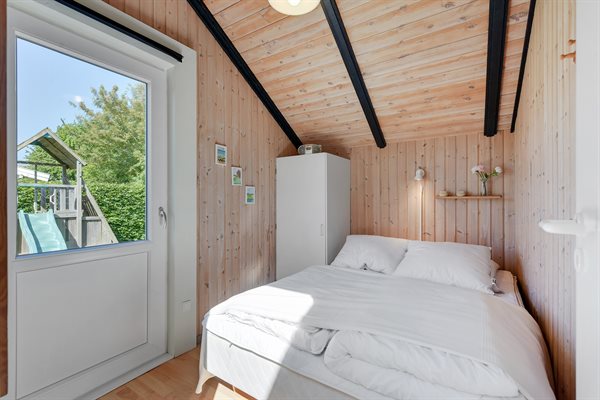 Sommerhus 66-0162