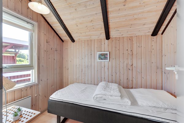 Sommerhus 66-0162