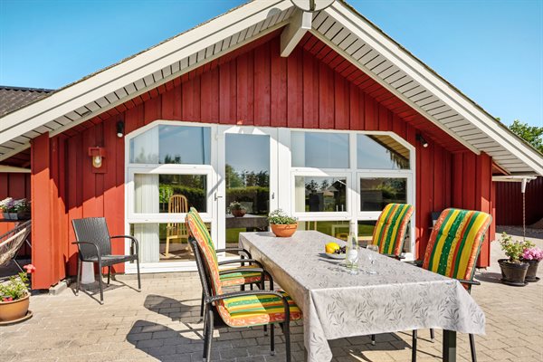 Sommerhus 66-0162