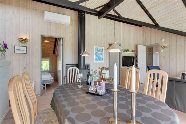 Sommerhus 66-0162
