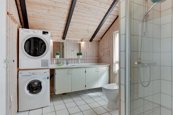 Sommerhus 66-0162
