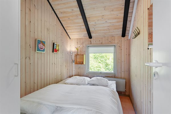 Sommerhus 66-0162