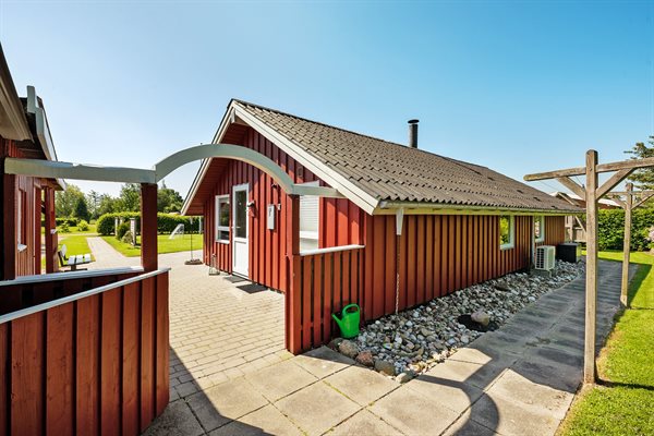Sommerhus 66-0162