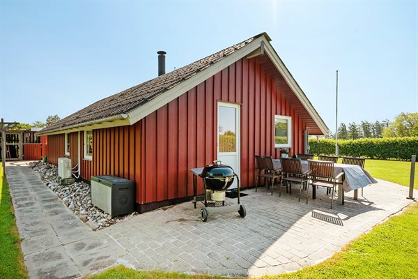 Sommerhus 66-0162