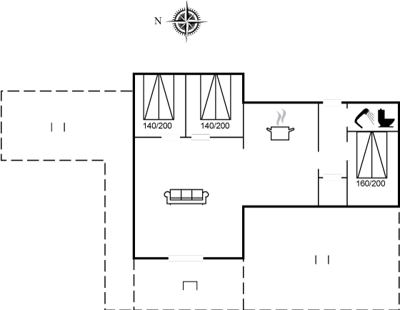 Grunnplan_Feriehus_66-0166