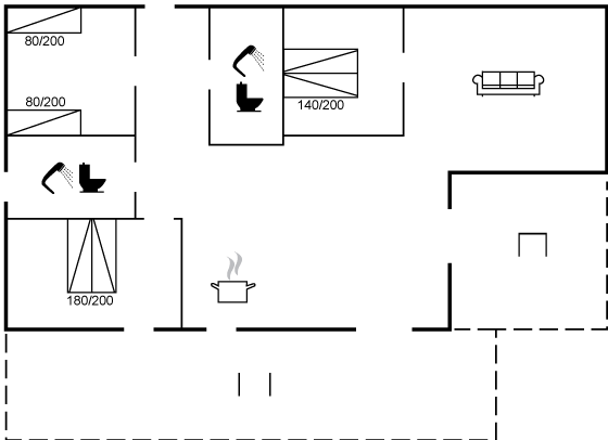 Grunnplan_Feriehus_66-0188