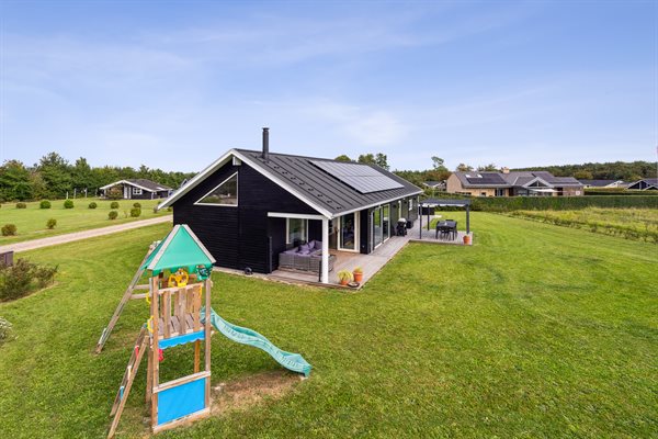 Sommerhus 66-0189