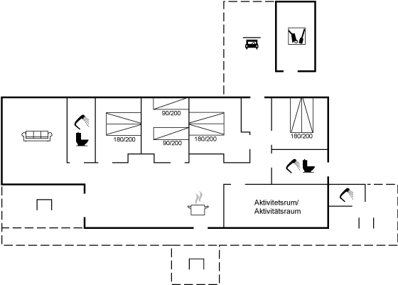 Grunnplan_Feriehus_66-0189