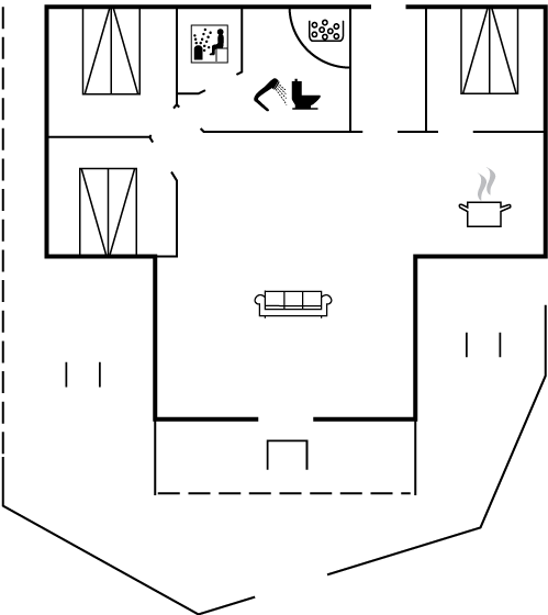 Grunnplan_Feriehus_66-0192