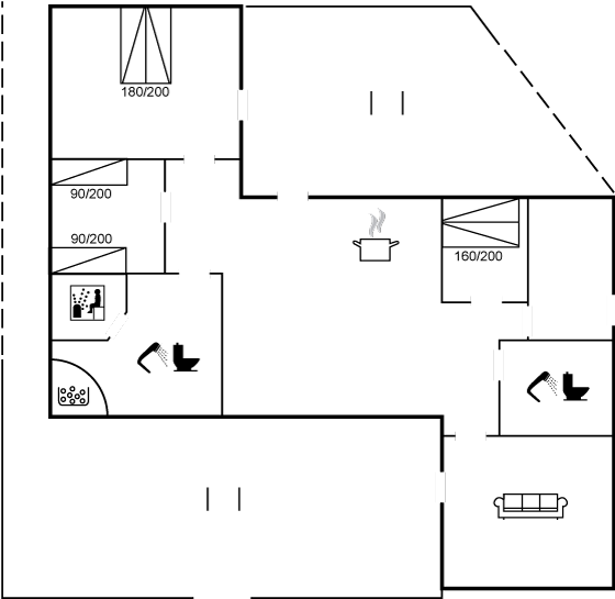 Grunnplan_Feriehus_66-0195