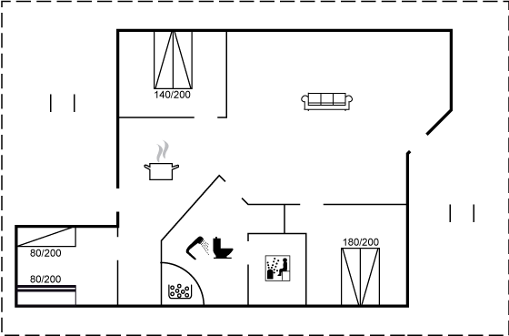 Grundriss_Ferienhaus_66-0196