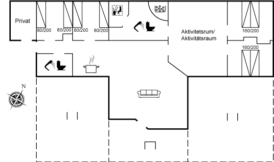 Grundriss_Ferienhaus_66-0197