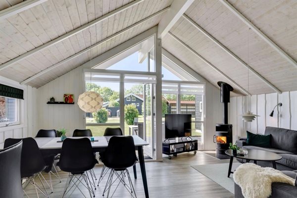 Sommerhus 66-0215