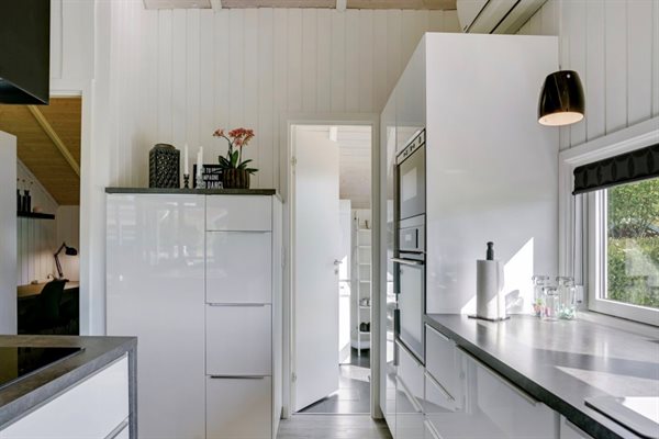 Sommerhus 66-0215