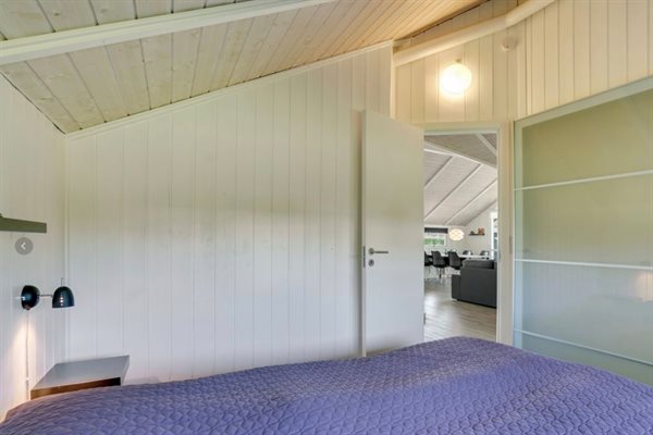 Sommerhus 66-0215