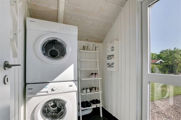Sommerhus 66-0215