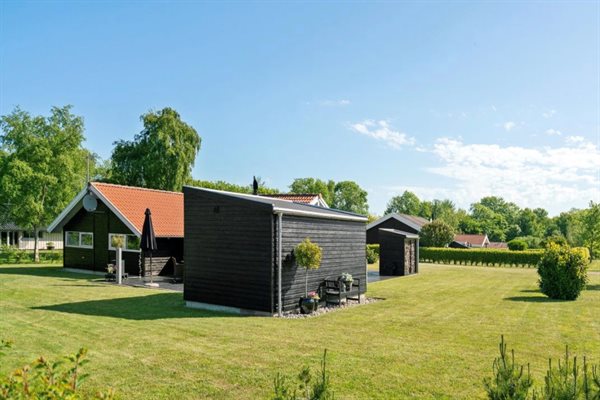 Sommerhus 66-0215