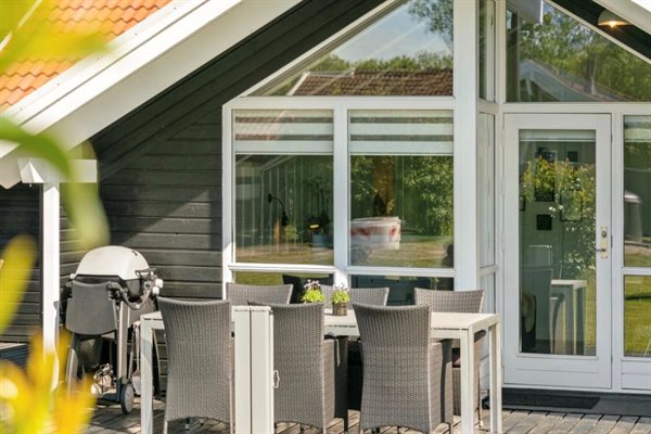 Sommerhus 66-0215
