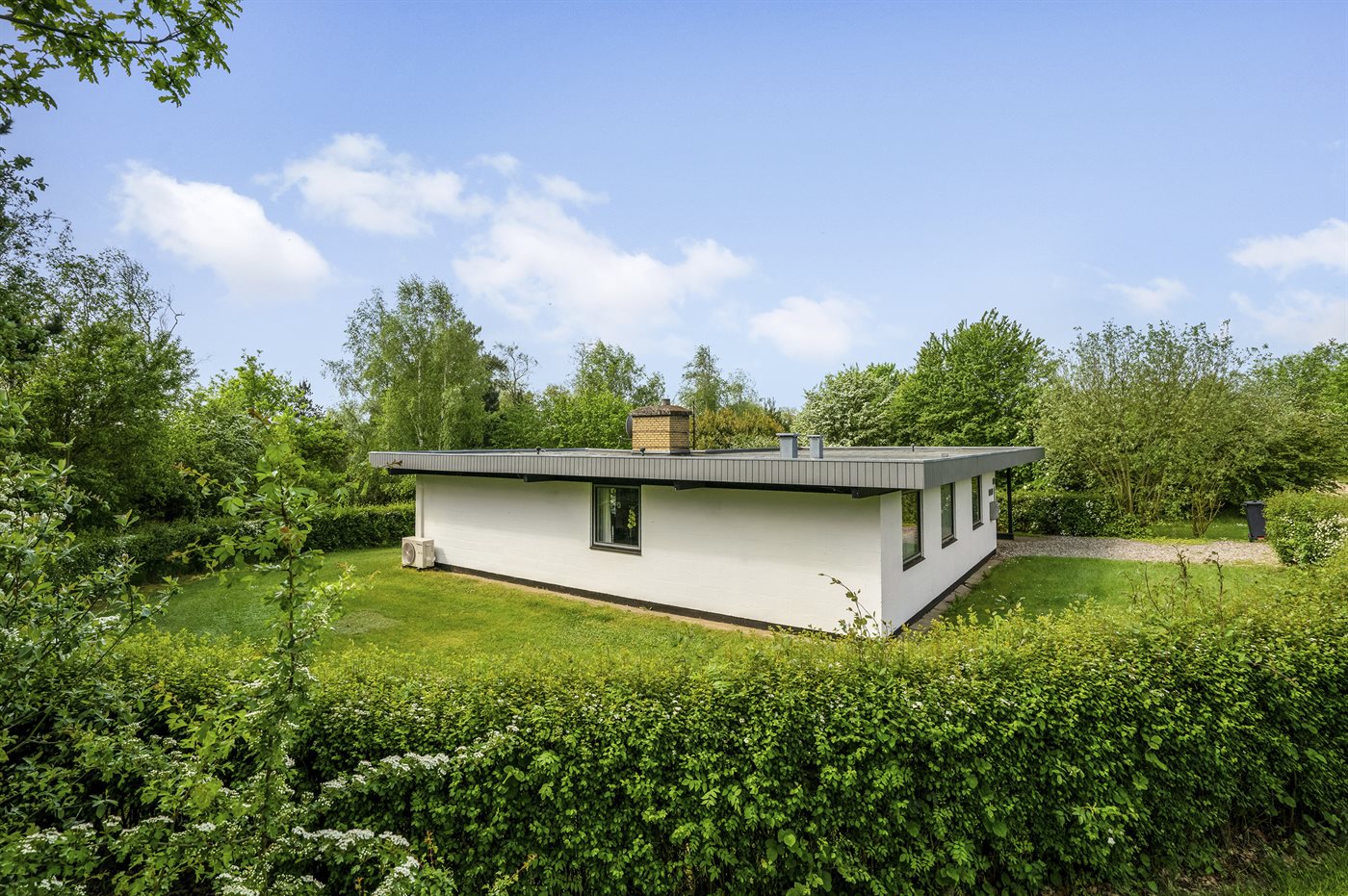 Ferienhaus 66-1082 in Kegnäs - Bild 2