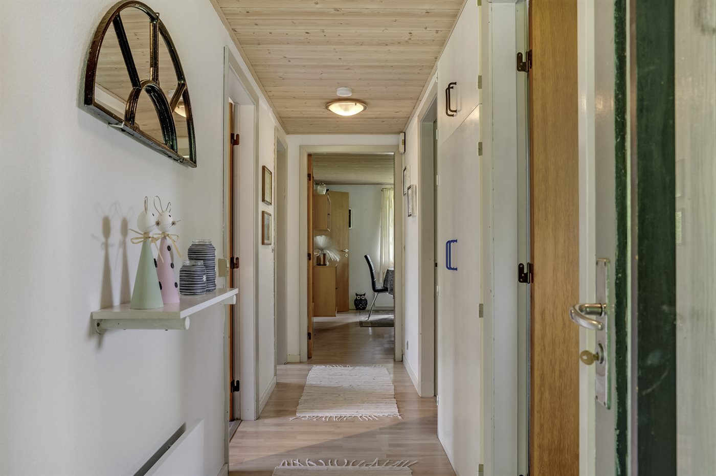 Ferienhaus 66-1082 in Kegnäs - Bild 3