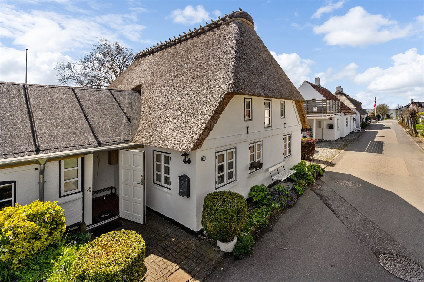 Ferienhaus 66-1093 in Kegnäs - Bild 2