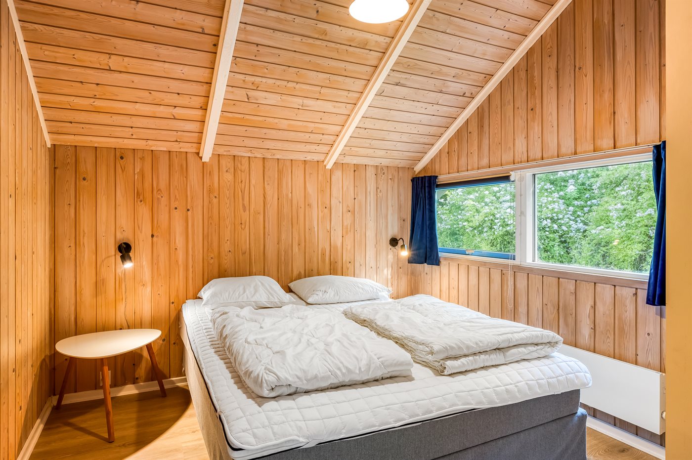 Ferienhaus 66-1100 in Kegnäs - Bild 5