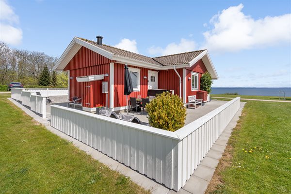Sommerhus 66-3043