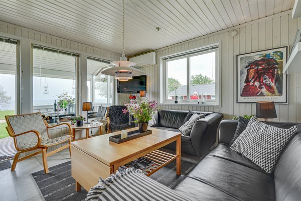 Sommerhus 66-3043