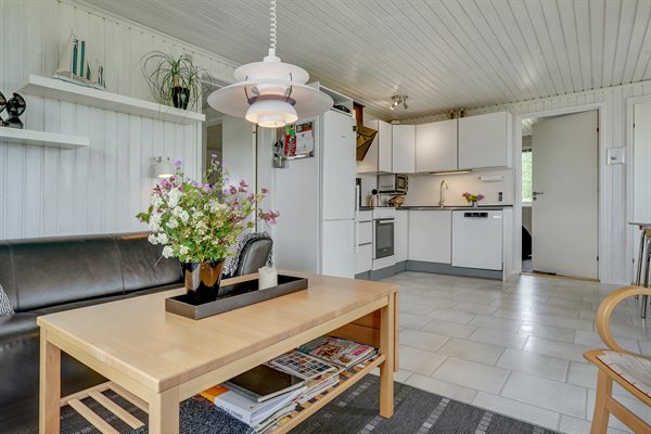 Sommerhus 66-3043