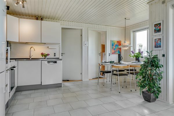 Sommerhus 66-3043