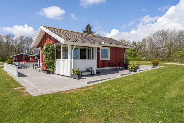 Sommerhus 66-3043