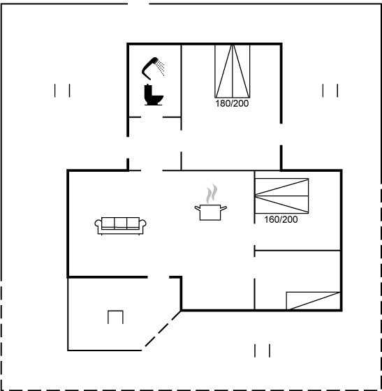 Grunnplan_Feriehus_66-3043