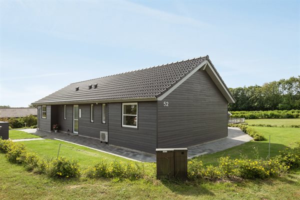 Sommerhus 66-3045