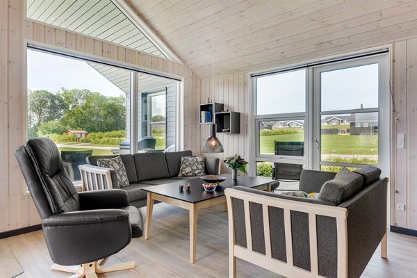 Sommerhus 66-3045