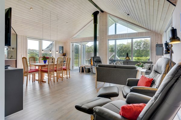 Sommerhus 66-3045