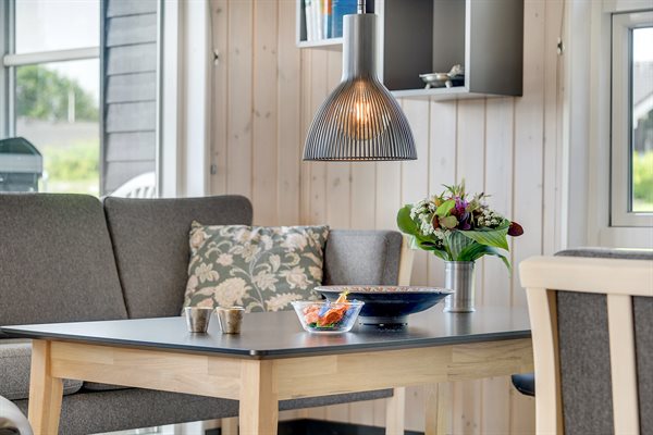 Sommerhus 66-3045