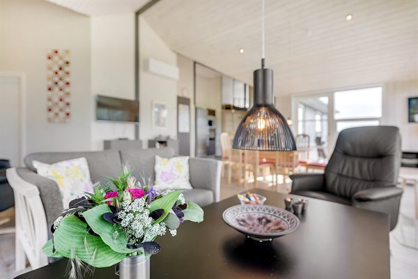 Sommerhus 66-3045